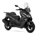 VOGE SR3 Pro Scooter