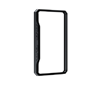 Chigee SHOCKPROOF case for AIO-6