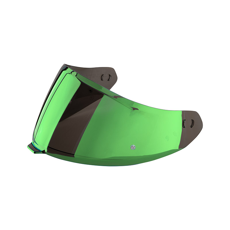 Scorpion KDS-F-03 EXO-GT SP/1500/530 AIR Shield MAXVISION Green Mirror