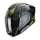 Scorpion EXO-530 AIR