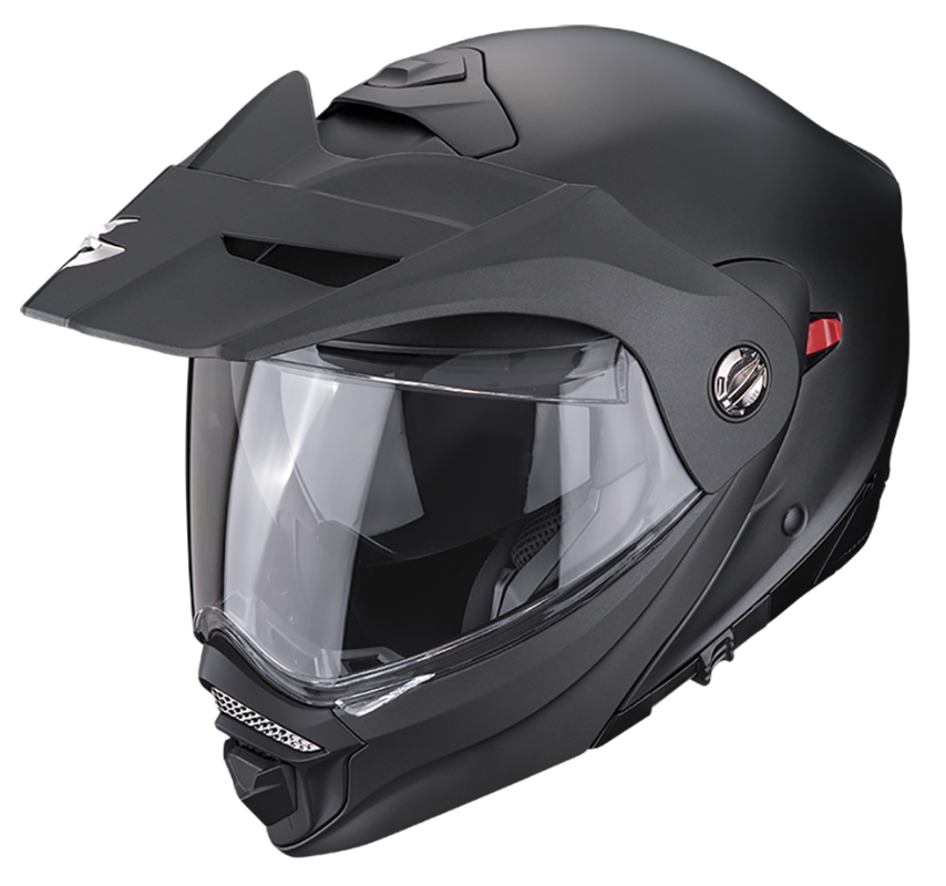 Scorpion ADX-2