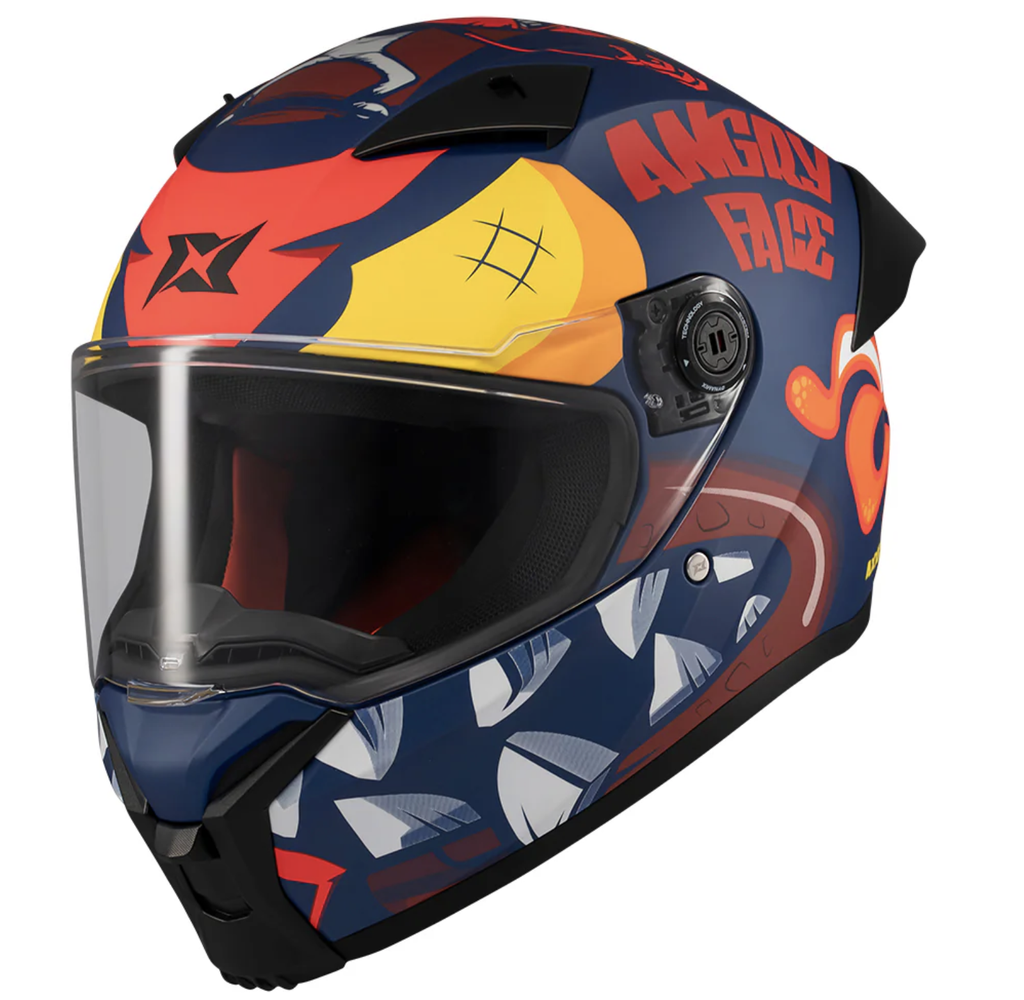 AXXIS Fenix