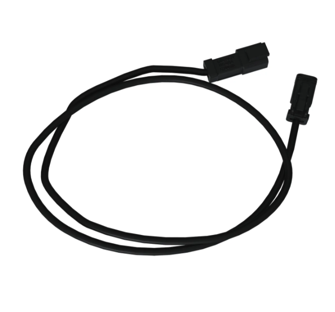 PowerBand Audio Bluetooth® Speaker Wiring Harness