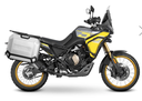 SHAD 4P SYSTEM VOGE DS800 RALLY
