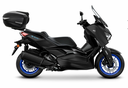 SHAD TOP CASE KIT YAMAHA XMAX 125/300 TECH