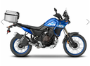 SHAD TOP CASE KIT YAMAHA TENERE 700