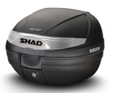 SHAD TOP CASE SH29 BLACK