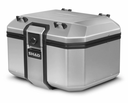 SHAD TOP CASE TR48