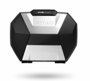SHAD EXPANDABLE SIDE CASES SH38X ALUMINIUM