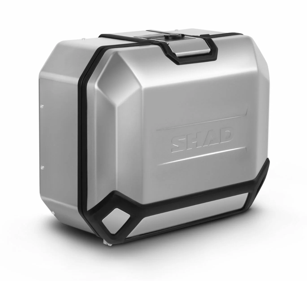 SHAD RIGHT SIDE CASE TR36R TERRA