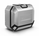 SHAD RIGHT SIDE CASE TR36R TERRA