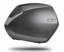 SHAD SIDE CASES SH36 CARBON