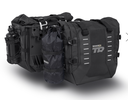 SHAD ADVENTURE TERRA SADDLEBAGS TR40