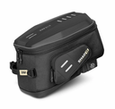 SHAD CLICK SYSTEM TANK BAG TERRA TR15CL