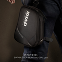 SHAD SL05 BIG RIDER LEG BAG