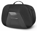 SHAD INNER EXPANDABLE BAG SH58/59X
