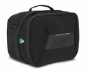 SHAD INNER BAG SH38X EXPANDABLE SIDE CASE