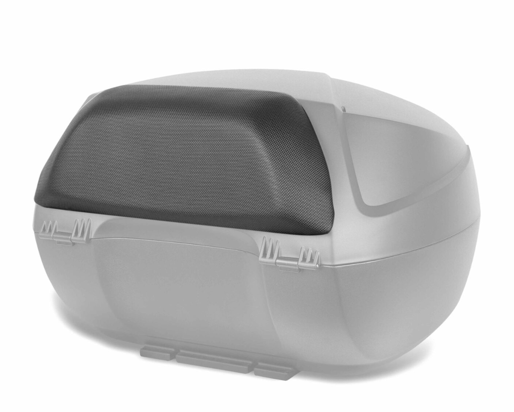 SHAD BACKREST SH39
