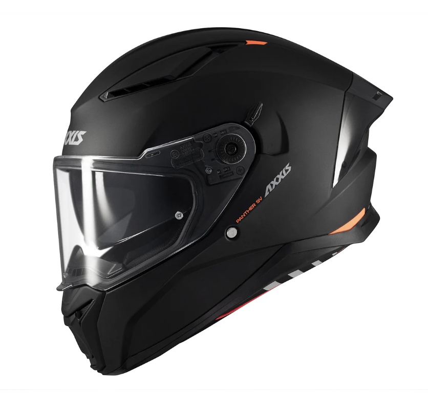 AXXIS Panther SV