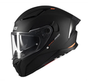 AXXIS Panther SV