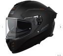 AXXIS Hawk EVO SV