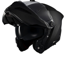 AXXIS Ghostfighter SV