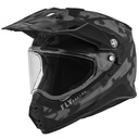 Fly Racing Trekker Pulse Helmet