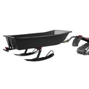 Harken Snowmobile Tow Bar Legend 100