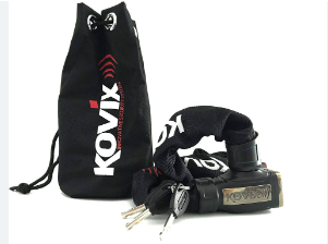 Kovix Chain Bag