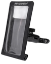 Motowolf Waterproof Phone Mount