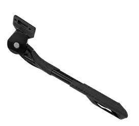 URBN E-Bike M7 Side Stand