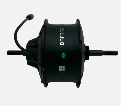 URBN 48V750W Motor (Bafang)