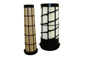 Rzr Xp Fire Breather Replacement Filter