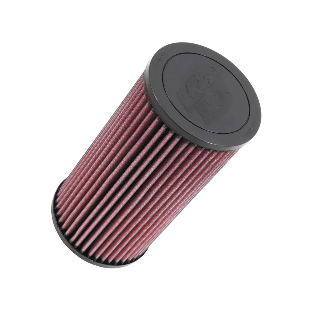 K&N Replacement Air Filter for Polaris RZR