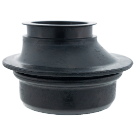 Intake Air Cleaner Foam