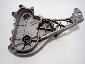 Asm-Chaincase Intermd Rmk