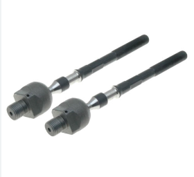 Asm Tie-Rod 1/2-20X13.4