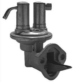 Asm Spindle Rmk Aslt Lh