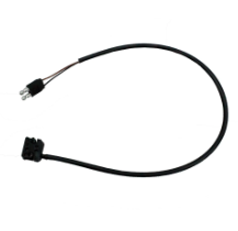 Kit  Brake Light Switch