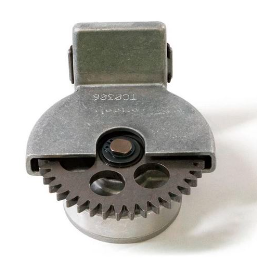 Asm  Oil Pump