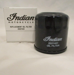 Filter-Oil Indian (12)