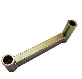 10 Center Dist Tool