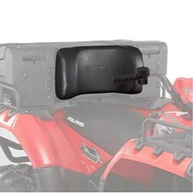 Lock & Ride Cargo Box Backrest for Sportsman XP