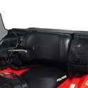 Polaris Lock & Ride Cargo Box Backrest for Sportsman XP