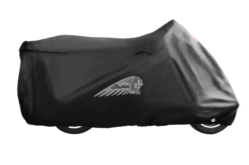 K-Cover Roadmaster Full