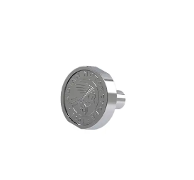 K-Scr Seat Bolt