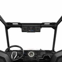 Polaris 4 Speaker Sound Bar by MB Quart