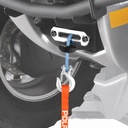 Polaris Winch Auto Stop Upgrade