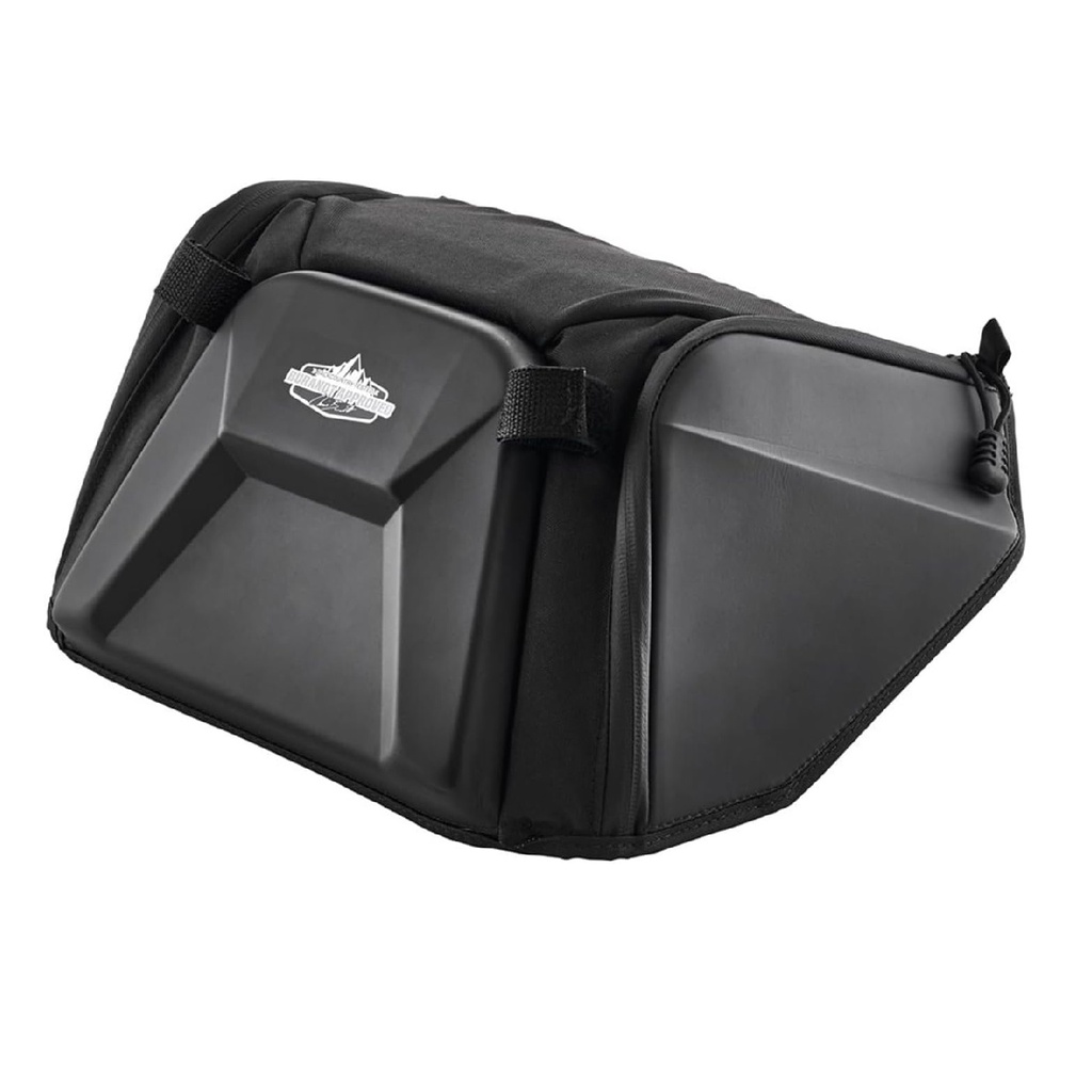 Underhood Goggle Defrost Bag