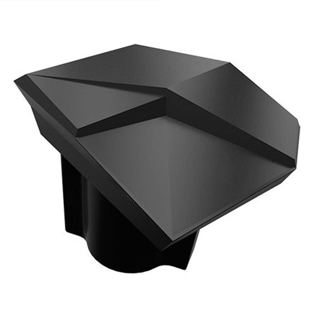 Ultimate Series Fender Bag